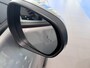Ford Puma 1.0 EcoBoost Hybrid ST-Line Adapt. Cruise | Bliss | Winterpack | 360 Camera | Elektr. Achterklep