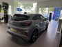 Ford Puma 1.0 EcoBoost Hybrid ST-Line Adapt. Cruise | Bliss | Winterpack | 360 Camera | Elektr. Achterklep