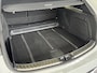 Toyota Corolla Touring Sports 2.0 Hybrid GR-Sport Pano JBL HUD