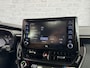 Toyota Corolla Touring Sports 2.0 Hybrid GR-Sport Pano JBL HUD