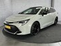 Toyota Corolla Touring Sports 2.0 Hybrid GR-Sport Pano JBL HUD