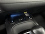 Toyota Corolla Touring Sports 2.0 Hybrid GR-Sport Pano JBL HUD