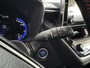 Toyota Corolla Touring Sports 2.0 Hybrid GR-Sport Pano JBL HUD