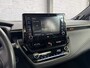 Toyota Corolla Touring Sports 2.0 Hybrid GR-Sport Pano JBL HUD