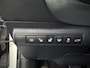 Toyota Corolla Touring Sports 2.0 Hybrid GR-Sport Pano JBL HUD