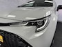 Toyota Corolla Touring Sports 2.0 Hybrid GR-Sport Pano JBL HUD