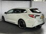 Toyota Corolla Touring Sports 2.0 Hybrid GR-Sport Pano JBL HUD