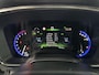Toyota Corolla Touring Sports 2.0 Hybrid GR-Sport Pano JBL HUD