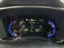Toyota Corolla Touring Sports 2.0 Hybrid GR-Sport Pano JBL HUD