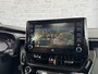 Toyota Corolla Touring Sports 2.0 Hybrid GR-Sport Pano JBL HUD