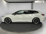 Toyota Corolla Touring Sports 2.0 Hybrid GR-Sport Pano JBL HUD