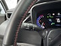 Toyota Corolla Touring Sports 2.0 Hybrid GR-Sport Pano JBL HUD