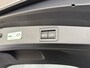 Toyota Corolla Touring Sports 2.0 Hybrid GR-Sport Pano JBL HUD
