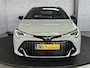 Toyota Corolla Touring Sports 2.0 Hybrid GR-Sport Pano JBL HUD