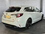 Toyota Corolla Touring Sports 2.0 Hybrid GR-Sport Pano JBL HUD