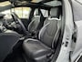 Toyota Corolla Touring Sports 2.0 Hybrid GR-Sport Pano JBL HUD