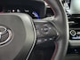 Toyota Corolla Touring Sports 2.0 Hybrid GR-Sport Pano JBL HUD