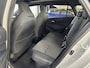 Toyota Corolla Touring Sports 2.0 Hybrid GR-Sport Pano JBL HUD