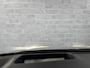 Toyota Corolla Touring Sports 2.0 Hybrid GR-Sport Pano JBL HUD