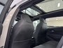Toyota Corolla Touring Sports 2.0 Hybrid GR-Sport Pano JBL HUD