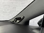 Toyota Corolla Touring Sports 2.0 Hybrid GR-Sport Pano JBL HUD