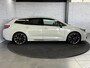 Toyota Corolla Touring Sports 2.0 Hybrid GR-Sport Pano JBL HUD