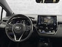 Toyota Corolla Touring Sports 2.0 Hybrid GR-Sport Pano JBL HUD