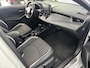 Toyota Corolla Touring Sports 2.0 Hybrid GR-Sport Pano JBL HUD