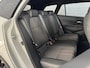 Toyota Corolla Touring Sports 2.0 Hybrid GR-Sport Pano JBL HUD