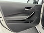 Toyota Corolla Touring Sports 2.0 Hybrid GR-Sport Pano JBL HUD