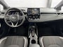 Toyota Corolla Touring Sports 2.0 Hybrid GR-Sport Pano JBL HUD