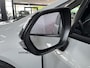 Toyota Corolla Touring Sports 2.0 Hybrid GR-Sport Pano JBL HUD