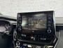 Toyota Corolla Touring Sports 2.0 Hybrid GR-Sport Pano JBL HUD