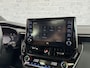 Toyota Corolla Touring Sports 2.0 Hybrid GR-Sport Pano JBL HUD