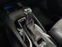 Toyota Corolla Touring Sports 2.0 Hybrid GR-Sport Pano JBL HUD