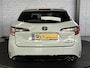 Toyota Corolla Touring Sports 2.0 Hybrid GR-Sport Pano JBL HUD