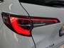 Toyota Corolla Touring Sports 2.0 Hybrid GR-Sport Pano JBL HUD