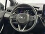 Toyota Corolla Touring Sports 2.0 Hybrid GR-Sport Pano JBL HUD