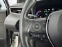 Toyota Corolla Touring Sports 2.0 Hybrid GR-Sport Pano JBL HUD