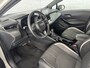 Toyota Corolla Touring Sports 2.0 Hybrid GR-Sport Pano JBL HUD