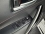 Toyota Corolla Touring Sports 2.0 Hybrid GR-Sport Pano JBL HUD