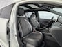 Toyota Corolla Touring Sports 2.0 Hybrid GR-Sport Pano JBL HUD