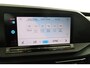 Volkswagen Caddy Maxi 1.5 TSI 7p DSG Automaat, 7 Persoons, Apple carplay, Climate,