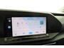 Volkswagen Caddy Maxi 1.5 TSI 7p DSG Automaat, 7 Persoons, Apple carplay, Climate,