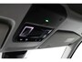 Volkswagen Caddy Maxi 1.5 TSI 7p DSG Automaat, 7 Persoons, Apple carplay, Climate,
