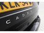 Volkswagen Caddy Maxi 1.5 TSI 7p DSG Automaat, 7 Persoons, Apple carplay, Climate,