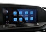 Volkswagen Caddy Maxi 1.5 TSI 7p DSG Automaat, 7 Persoons, Apple carplay, Climate,