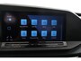 Volkswagen Caddy Maxi 1.5 TSI 7p DSG Automaat, 7 Persoons, Apple carplay, Climate,