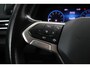 Volkswagen Caddy Maxi 1.5 TSI 7p DSG Automaat, 7 Persoons, Apple carplay, Climate,
