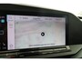 Volkswagen Caddy Maxi 1.5 TSI 7p DSG Automaat, 7 Persoons, Apple carplay, Climate,